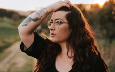 Blog 13 Emotionale Begleitung nach einer Fehlgeburt – Wie gehe ich mit der Trauer und dem Verlust um?