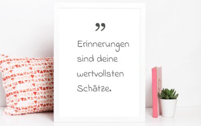 Blog 10 4 überraschende Gründe, warum ein Tagebuch dein Familienleben verbessert