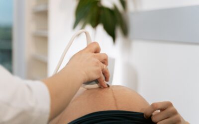 Blog 12 Die sichere Geburtseinleitung: Methoden und Tipps für eine entspannte Geburt