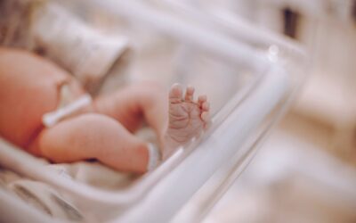 Blog 8 Ab wann ist mein Baby kein Frühchen mehr? Tipps und Erfahrung