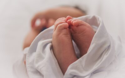 Blog 11 Presswehen erkennen: Diese 4 Tipps werden dir helfen