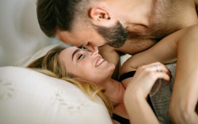 Blog 13 Keine Lust auf Sex nach der Geburt? 7 Gründe und 3 Tipps für Mamas