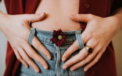 Blog 12 Realtalk & 5 Tipps, wie du deinen Bauch nach der Geburt wieder straffen kannst
