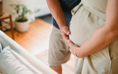 Blog 5 Vater bei der Geburt: 5 Tipps, wie du deinen Mann vorbereitest