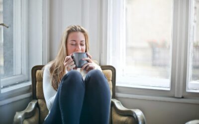Blog 11 Als Mama keine Zeit für dich? 3 Dinge, die dir wirklich fehlen!