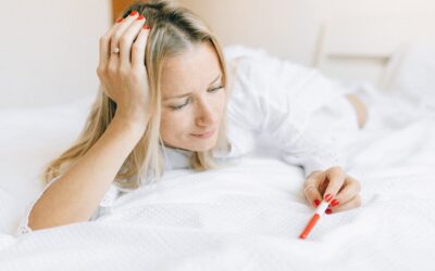 Blog 8 Folsäure bei Kinderwunsch: Wann anfangen, wie viel einnehmen und warum eigentlich?